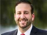 Salomon Numa, Attorney | American Immigrant Legal Services, Tampa