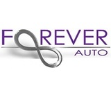 Forever Auto Leasing, LLC, Union