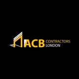 ACB Construction London, London