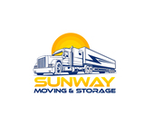  Sunway Moving and Storage 2101 S. Ocean Drive #2505 