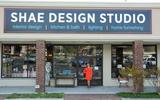 Profile Photos of Shae Design Studio