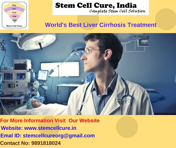  Stem Cell Album of Stem Cell Cure Pvt. Ltd. Base Floor, Office-3 - Photo 13 of 14