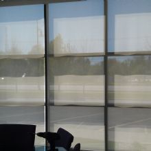  New Album of Touch of Glass Window Tinting 601 Dows Rd - Photo 5 of 5