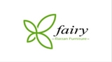 Profile Photos of Rattan Furniture Fairy