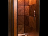 Profile Photos of ACME Home Elevator