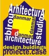 Pricelists of architect Marius DANILIUC - Architecture Studio - Brasov Romania