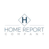Home Report Company, Edinburgh