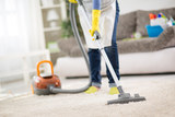 Profile Photos of Carpet Cleaning Hounslow