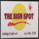 Profile Photos of The Sign Spot