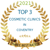 Skin Beautiful Medical & Cosmetic Clinic Coventry, Coventry