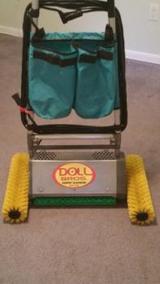 Profile Photos of Doll Bros. Carpet Dry Cleaning