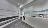  West Ryde Dental Clinic Shop 20 West Ryde Marketplace, 14 Anthony Road 