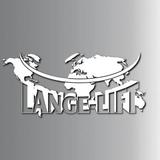  Lange Lift Company N90 W14555 Commerce Drive 