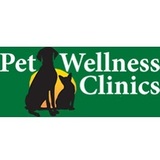  Noblesville Pet Wellness Clinic 15887 Cumberland Rd #105 