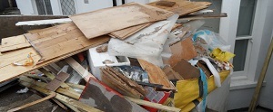  Profile Photos of Rubbish To Go 12 Scholars Rd. - Photo 11 of 11
