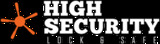 Pricelists of High Security Lock & Safe