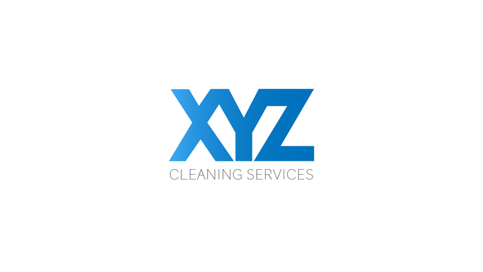  Profile Photos of XYZ Cleaning Services 63 Van Buskirk Ave, Stamford, CT. 06902 - Photo 1 of 1