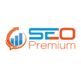  SEOPremium.ro - Optimizare SEO, Promovare Online, Creare Website Siderurgistilor, nr 5 