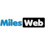 MilesWeb - An Indian Web Hosting Company, Nasik