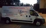  California Expert Electric Los Angeles & Orange County Electrical 501 W. Glenoaks Blvd. Suite 303 
