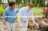 Profile Photos of A-1 Domestic Professional Services / A-1 Home Care