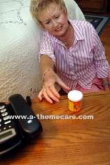 Profile Photos of A-1 Domestic Professional Services / A-1 Home Care