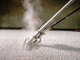 Carpet Cleaning Hampstead