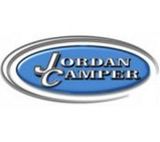  Jordan Camper 7000 South State Street 
