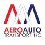 AAA Aero Auto Transport Inc, Valley Cottage