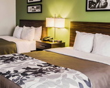 Profile Photos of Sleep Inn & Suites