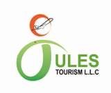JULES TOURISM LLC, PORT SAEED