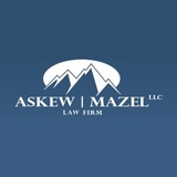  Askew & Mazel, LLC 1122 Central Ave. SW, Ste. 1 