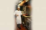 Profile Photos of Mirch Masala Indian Cuisine