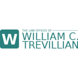Law Offices of William Trevillian, P.A., Severn