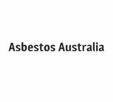 Asbestos Australia, Spring Hill