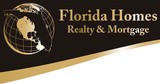  Florida Homes Realty and Mortgage: Jensine Henderson, Realtor 2636 Bottomridge Drive 