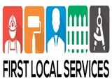 First Local Services, Mardan