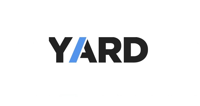  Profile Photos of YARD Direct 2 Glen Tye Road - Photo 2 of 5