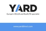 Profile Photos of YARD Direct