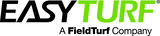 EasyTurf Provides Artificial Turf for Homes and Commercial Facilities