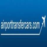 Airport Transfer Cars, Hounslow