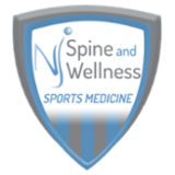 NJ Spine and Wellness, Freehold