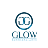 Profile Photos of GLOW Surgical Arts