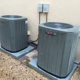 Profile Photos of West Coast Heating Air Conditioning and Solar