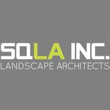  SQLA Inc. 380 N. Palm St, Suite B 