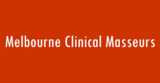  Melbourne Clinical Masseurs Unit 12, 247-255 Drummond Street 