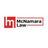 McNamara Law, Ipswich