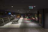 Fitness Center Hampton by Hilton Istanbul Kurtkoy Millet Cd. No:27, MVK Worksquare B Block 3 