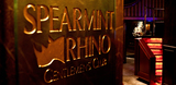 Profile Photos of Spearmint Rhino Gentlemen's Club Los Angeles