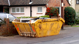 Profile Photos of Feely Grab and Skip Hire Limited